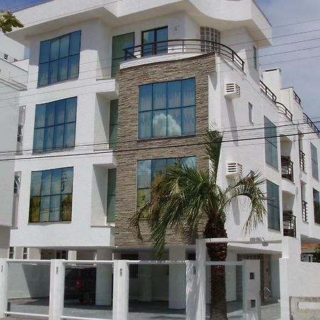 Jurere - Canto Belo Florianópolis Exteriör bild